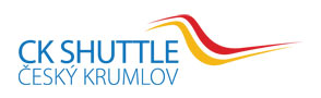 CK Shuttle